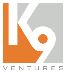 K9 Ventures
