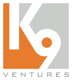 K9 Ventures