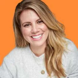Brittany Manopello