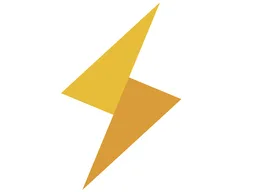 Choose Energy