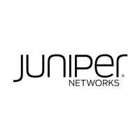 Juniper Networks