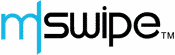 Mswipe Technologies