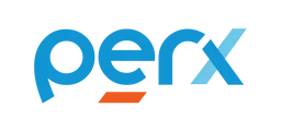 Perx Technologies