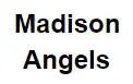 Madison Angels