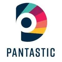 PANTASTIC