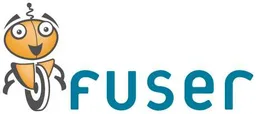 Fuser