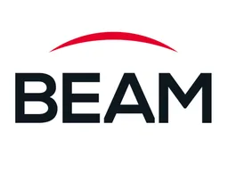 Beam