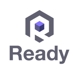 Ready