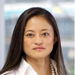 Wei Hopeman
