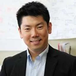 Daisuke Dan Nagayama