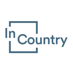 InCountry