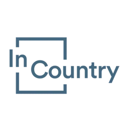InCountry