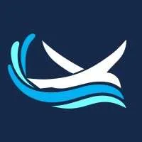Regent