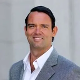 Jack R. Selby