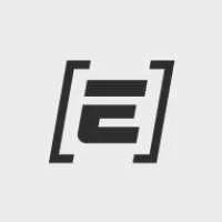 Embedded Ventures