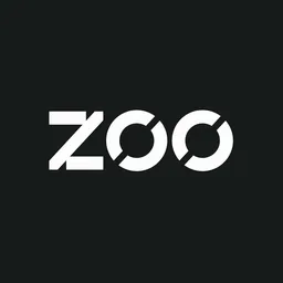 Zoo