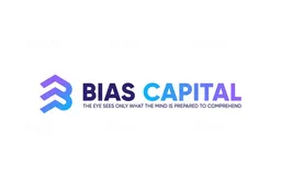 Bias Capital