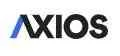 Axios Media