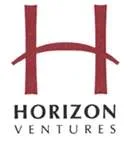 Horizon Ventures