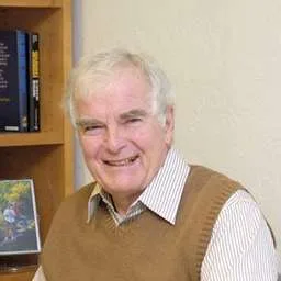 Jack Carsten