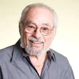 George Schneer