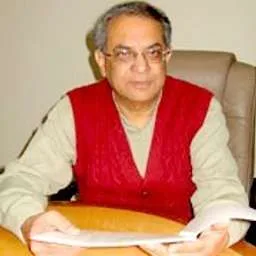 Ash Dhar