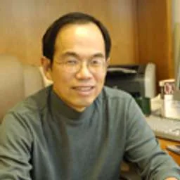 Doug Tsui