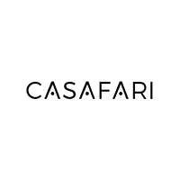CASAFARI