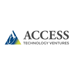 Access Technology Ventures
