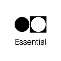Essential