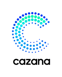 Cazana