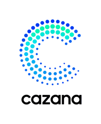 Cazana