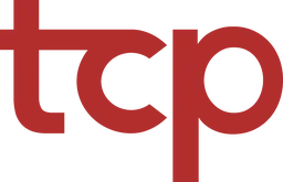 Troy Capital Partners