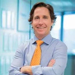 Brian Sullivan