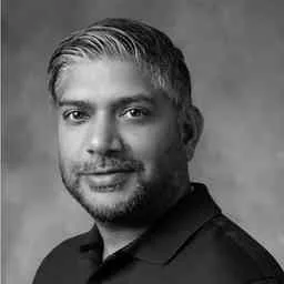 Samit Varma