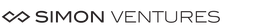Simon Ventures