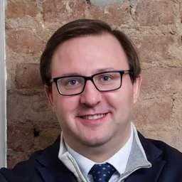 J. Skyler Fernandes