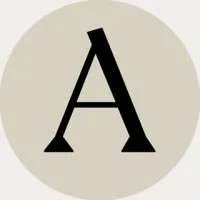 AVALINE