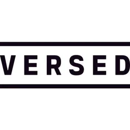 Versed