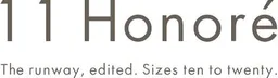 11 Honore