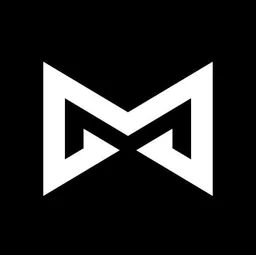 Misfit Wearables