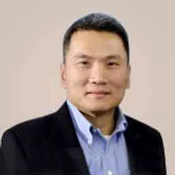 Tuck Lye Koh