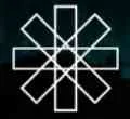 CoolerX