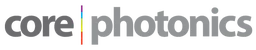 Corephotonics