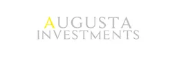 Augusta Investments