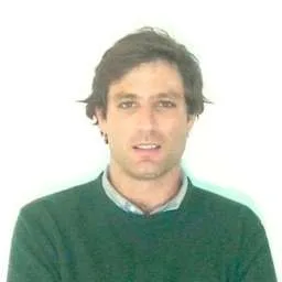 Pablo Massana