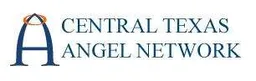 Central Texas Angel Network