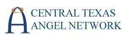 Central Texas Angel Network