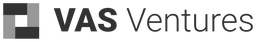 VAS Ventures, VC Fund