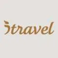 itravel
